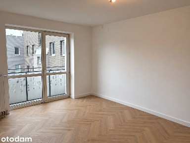 Mikołów Pszczyńska 3 pokoje w apartamentowcu 639000 zł po remoncie