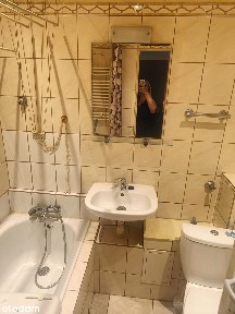 Kawalerka 27,89 m² - CO - w dobrej lokalizacji - bez pośredników