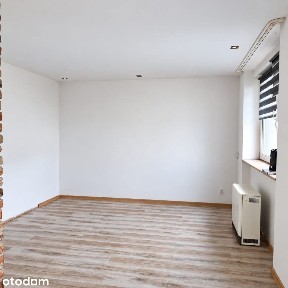 Mieszkanie na sprzedaż, Świerklaniec, 2 pokoje