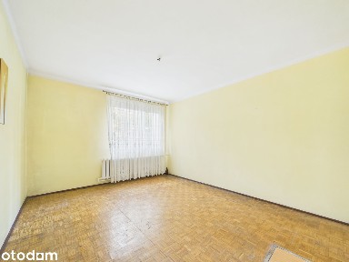 2-pok mieszkanie na sprzedaż Dąbrowa Górnicza, Gołonóg