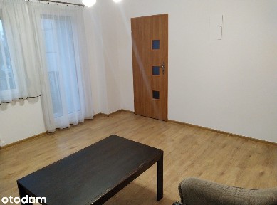 2-pokojowe mieszkanie na wynajem, balkon, os. Łużyckie