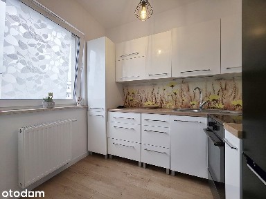 Kawalerka | Wspólna | Centrum | Kielce
