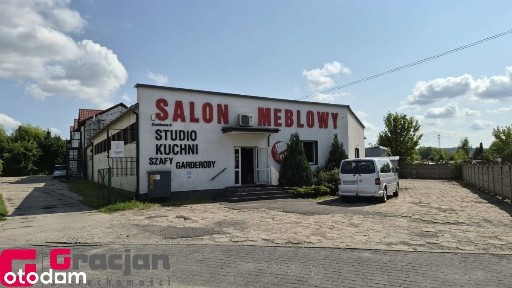 Zamkowa, Czarnków, czarnkowsko-trzcianecki, wielkopolskie