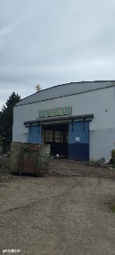 ul. Kliczkowska, Świdnica, świdnicki, dolnośląskie