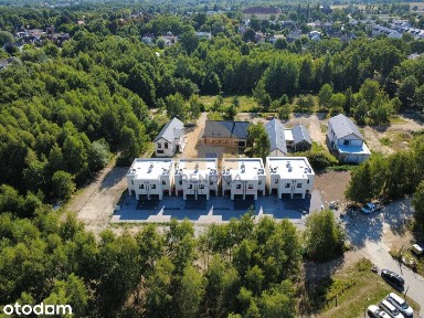 4pokoje|pompa ciepła|ogród|garaż|pro 0%
