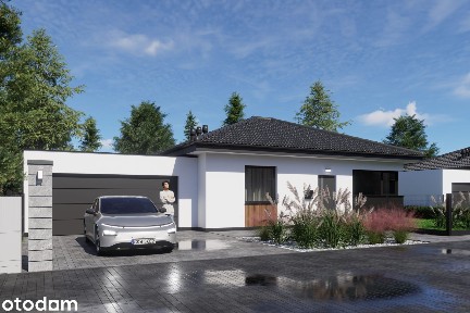 Jugosłowiańska 60, Nowosolna, Widzew, Łódź, łódzkie