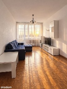 Wrocław Psie Pole | 3 pokoje na sprzedaż | Idealne pod wynajem