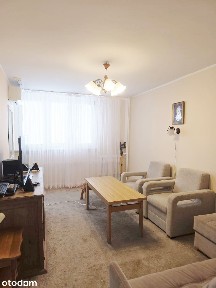 ul. Poznańska, Szczepin, Stare Miasto, Wrocław, dolnośląskie