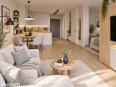 Gotowe Premium Uniw. Ekonomiczny Wroclavia