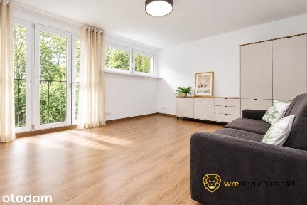 Karola Olszewskiego, Bartoszowice, Śródmieście, Wrocław, dolnośląskie