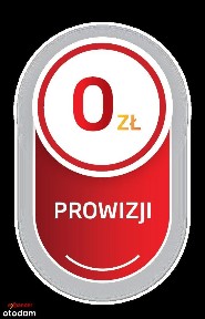 Bez prowizji| Doskonała lokalizacja| NOWE| M3