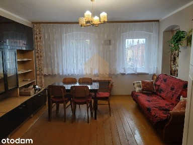 Mieszkanie ok.41m2 2 pokoje w centrum