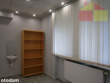 ul. Traugutta, Żary, żarski, lubuskie