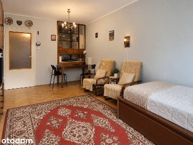Aleja Jana Pawła II, Śródmieście Północne, Śródmieście, Warszawa, mazowieckie