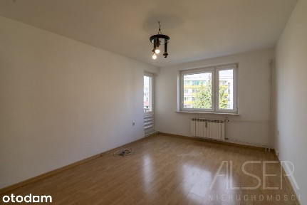 Gotowe do zamieszkania | 2 pok | oddzielna kuchnia