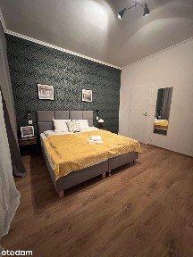 Szczęśliwice, Ochota, Warszawa, mazowieckie