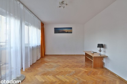 1 pokojowe, 25m2, Mokotów, ul. Marzanny /Metro Wierzbno