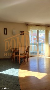 Ursynów Kabaty obok metra 3 pokoje rozkładowe
