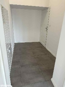 Lokal użytkowy 38 m² do wynajęcia - Ustka, Bulwar Portowy