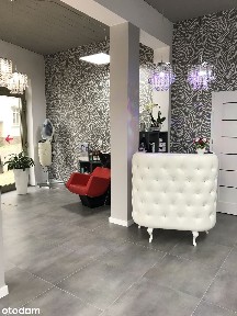 Lokal użytkowy 50 m² do wynajęcia - Bulwar Portowy, Ustka