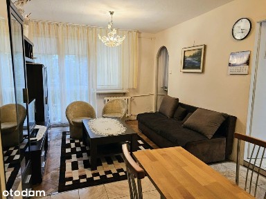 Wrocław Grabiszyńska Stare Miasto saloniksypialnia