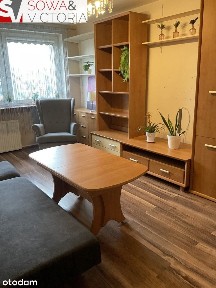 Kawalerka na Białym Kamieniu