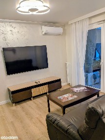 Nowoczesne 3-pokojowe 64 m² | Olimpia Port | Garaż + komórka w cenie
