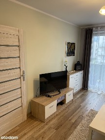 Wynajmę mieszkanie, 40m2, 2 pokoje, Wrocław Lipa Piotrowska