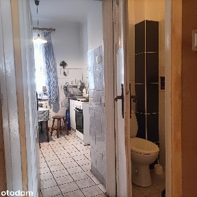 Przytulne mieszkanie w Centrum Zielonej Góry