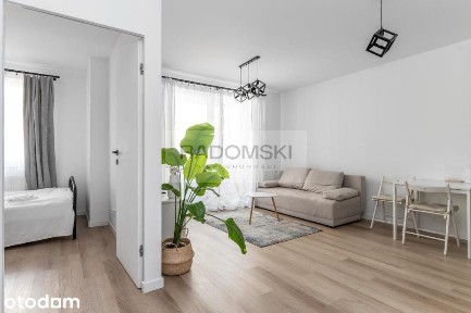 Angielska Grobla, Śródmieście, Gdańsk, pomorskie