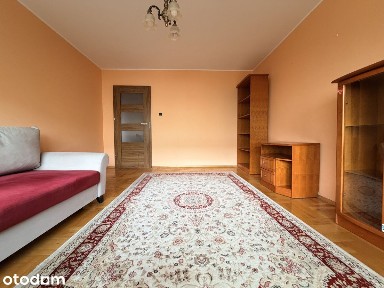 Na sprzedaż 3 pokoje w Gdyni-Pustki Cisowskie.