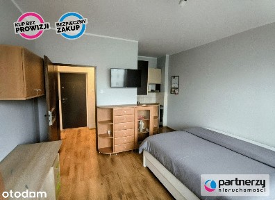 Przy Umg | Piwnica 6m² | Wyższy Sufit