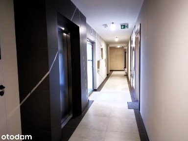 Hit⭐Inwestycyjne | Blisko Uczelni i Centrum ⭐