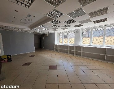 Lokal użytkowy, 68 m², Bydgoszcz