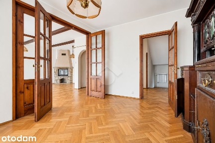 Bochnia | Dom 183 m² | Duży Garaż | Ogród | Tarasy