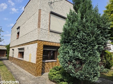 ul. Włodzimierza Majakowskiego, Ostrów Wielkopolski, ostrowski, wielkopolskie