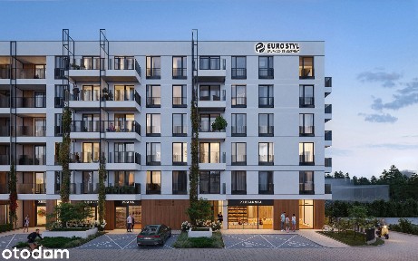 Uczniowska, Brzeźno, Gdańsk, pomorskie