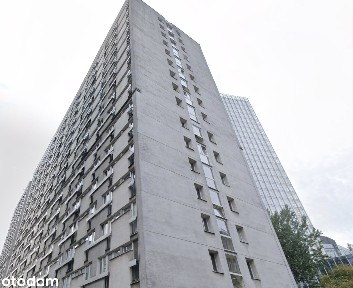 Wynajęty gotowiec inwestycyjny, ROI 10%