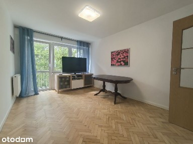 ul. Warszawska, Zielona-Grzybowa, Wesoła, Warszawa, mazowieckie