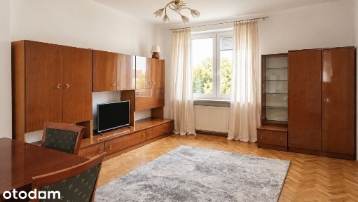 2 pokoje Praga Południe!