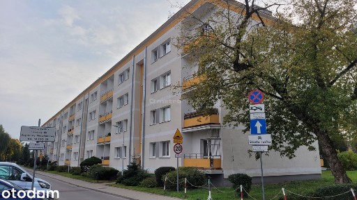 Mieszkanie na sprzedaż, Warszawa1