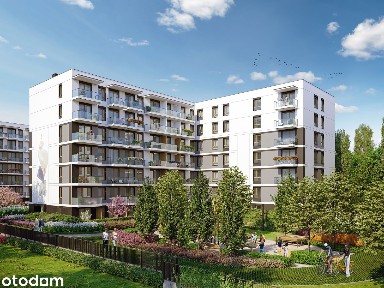 ul. Bokserska, Służewiec, Mokotów, Warszawa, mazowieckie