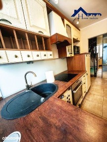 2 pokoje | 37 m² | Żoliborz | CH Arkadia