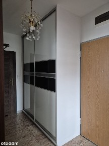 Mieszkanie 2-pok. z balkonem i garażem na Woli ul. Ordona 7b