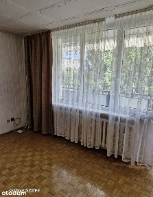 3 pokoje | Bródno Targówek | balkon
