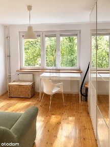 Wrzeciono, Bielany, Warszawa, mazowieckie