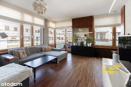 3 pokoje | 80 m² | Osiedle Ażurowych Okiennic