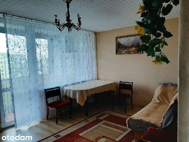 2 pokoje | Bemowo | Balkon | komunikacja