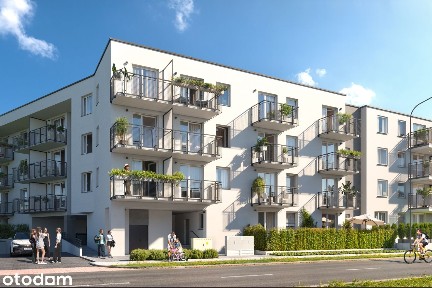Żerań, Białołęka, Warszawa, mazowieckie