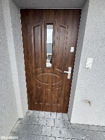 Apartament Gotowy Szkolna/Wileńska